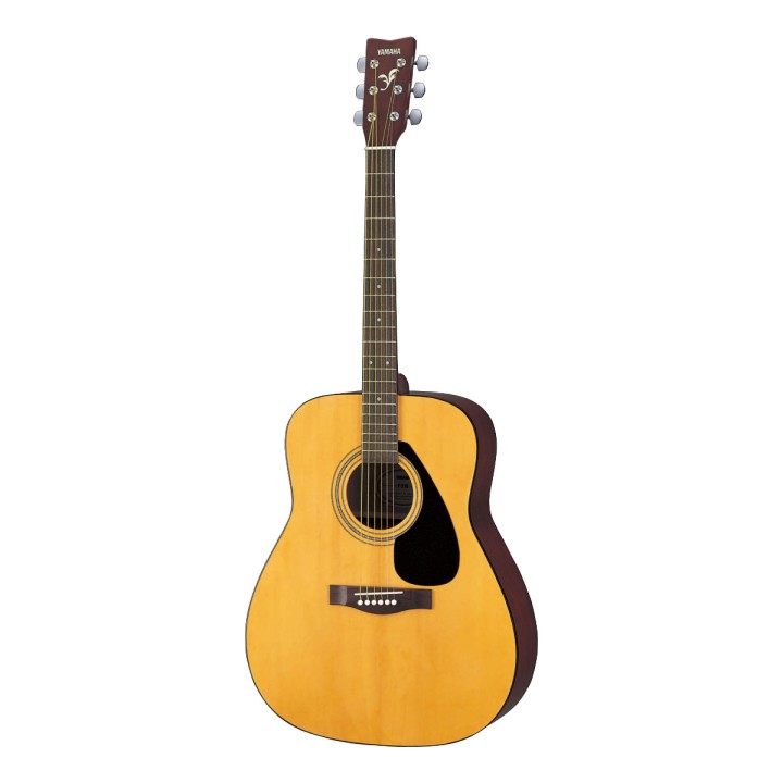 YAMAHA F310P - Chitarra acustica e accessori