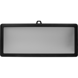 Acquista PROLIGHTS S27QFILTER1060 online | Merula Strumenti Musicali