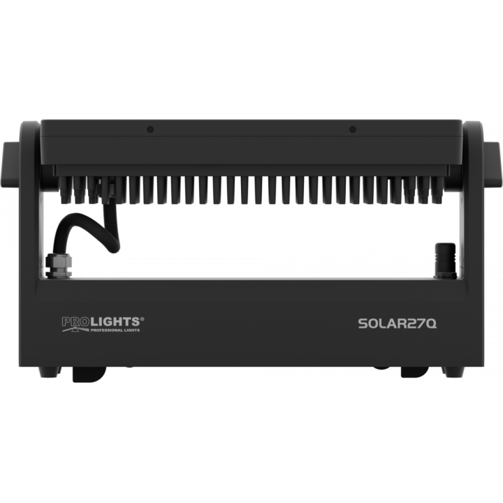 Prolights - SOLAR27Q