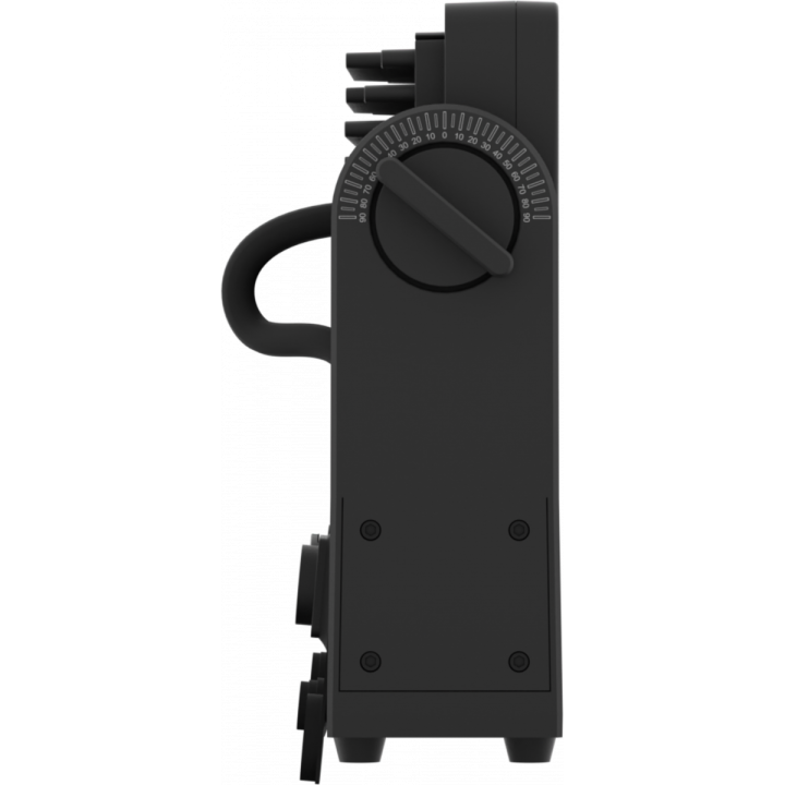 Prolights - SOLAR27Q