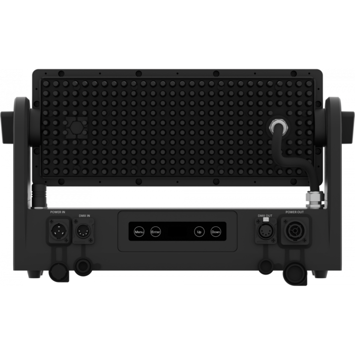 Prolights - SOLAR27Q