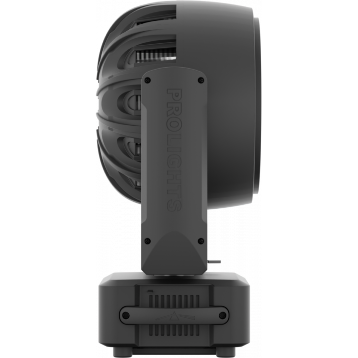 Acquista PROLIGHTS STARK1000 online | Merula Strumenti Musicali