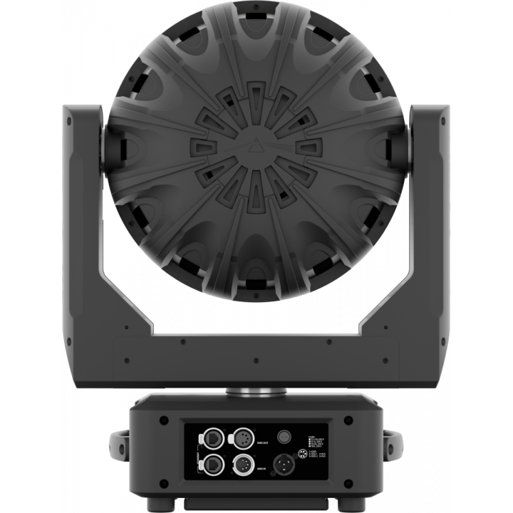 Acquista PROLIGHTS STARK1000 online | Merula Strumenti Musicali