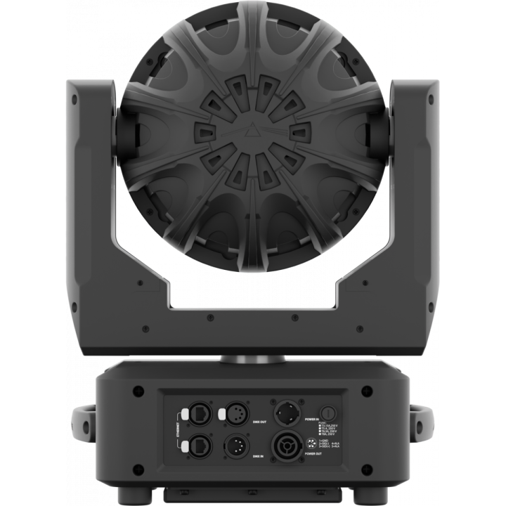 Acquista PROLIGHTS STARK400 online | Merula Strumenti Musicali