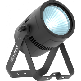 Acquista PROLIGHTS STUDIOCOBDYBK online | Merula Strumenti Musicali