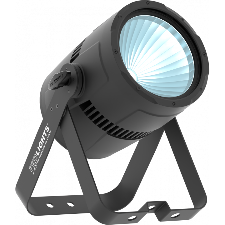 Acquista PROLIGHTS STUDIOCOBDYBK online | Merula Strumenti Musicali
