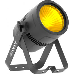 Acquista PROLIGHTS STUDIOCOBFCBK online | Merula Strumenti Musicali