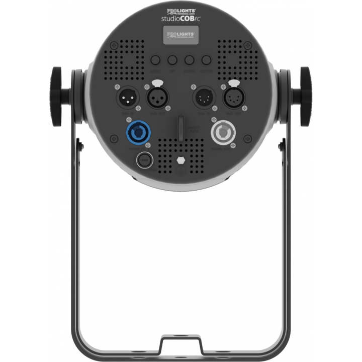 Acquista PROLIGHTS STUDIOCOBFCBK online | Merula Strumenti Musicali