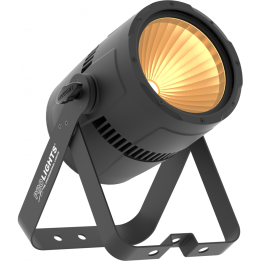 Acquista PROLIGHTS STUDIOCOBTUBK online | Merula Strumenti Musicali