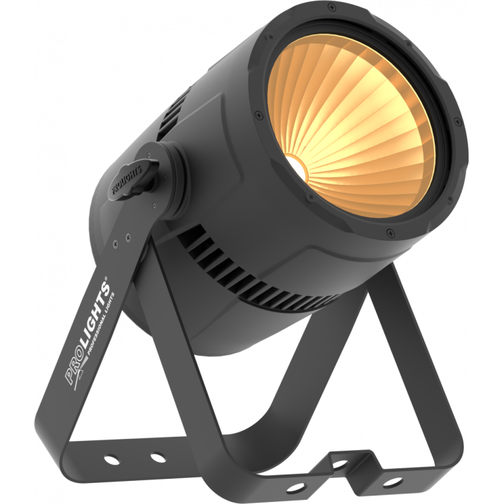 Acquista PROLIGHTS STUDIOCOBTUBK online | Merula Strumenti Musicali