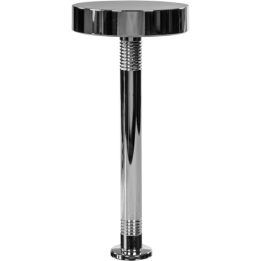 Acquista PROLIGHTS TABLED-C online | Merula Strumenti Musicali