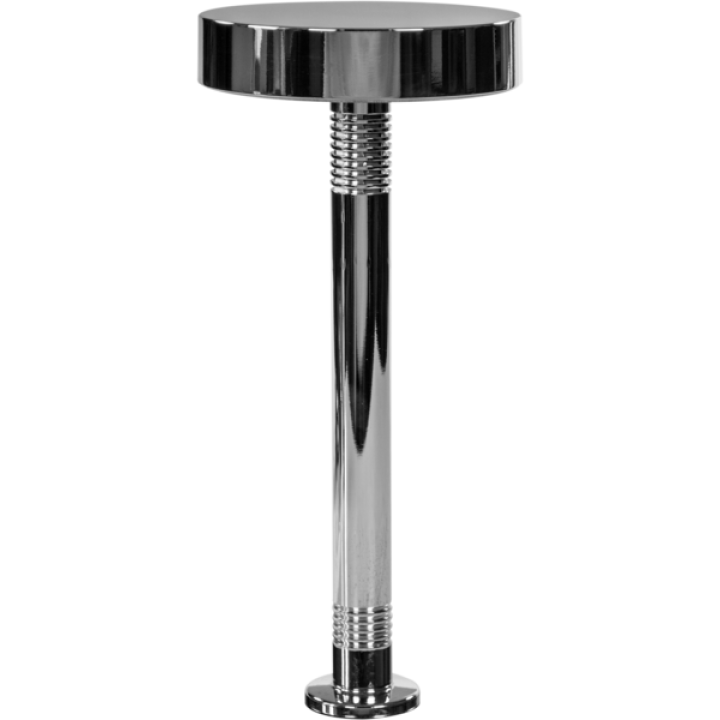 Acquista PROLIGHTS TABLED-C online | Merula Strumenti Musicali