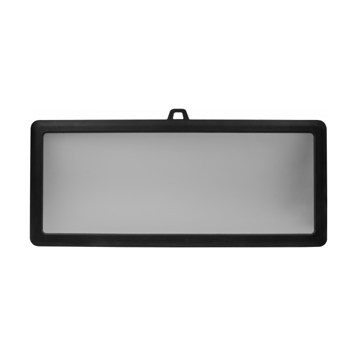 Acquista PROLIGHTS S27QFILTER60 online | Merula Strumenti Musicali
