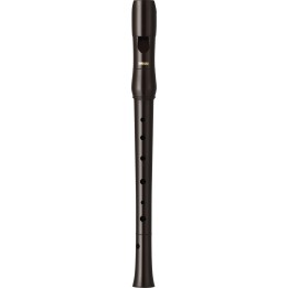 Acquista YAMAHA YRN21 FLAUTO SOPRANINO IN FA online | Merula Strumenti Musicali