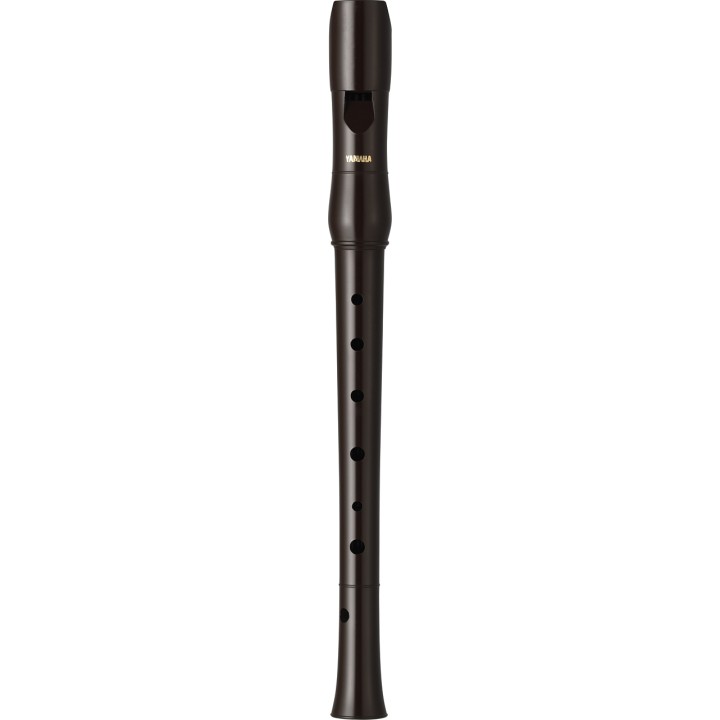 Acquista YAMAHA YRN21 FLAUTO SOPRANINO IN FA online | Merula Strumenti Musicali