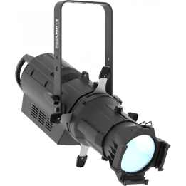 Acquista PROLIGHTS ECLIPSEHD2DYBK | Merula Strumenti Musicali