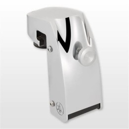 Acquista YAMAHA DT50S online | Merula Strumenti Musicali