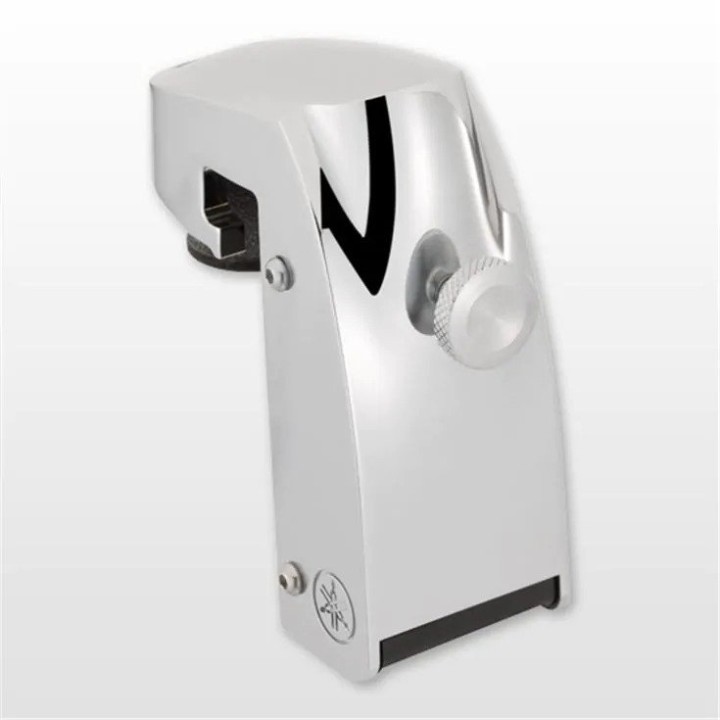 Acquista YAMAHA DT50S online | Merula Strumenti Musicali
