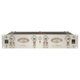 Acquista AVALON AD 2044 online | Merula Strumenti Musicali