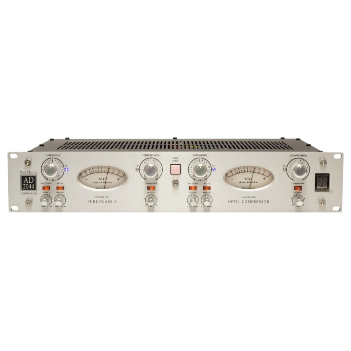 Acquista AVALON AD 2044 online | Merula Strumenti Musicali