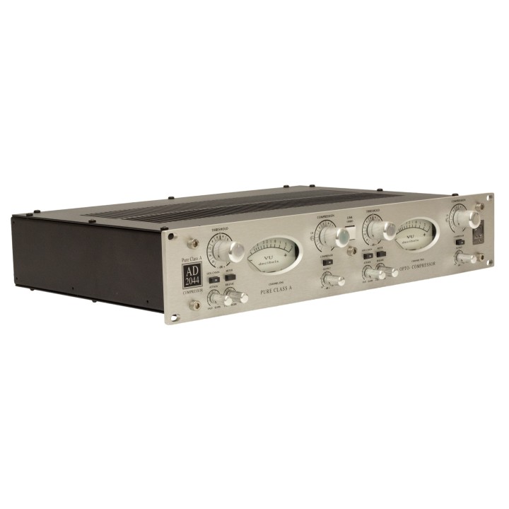 Acquista AVALON AD 2044 online | Merula Strumenti Musicali