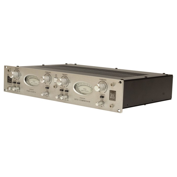 Acquista AVALON AD 2044 online | Merula Strumenti Musicali