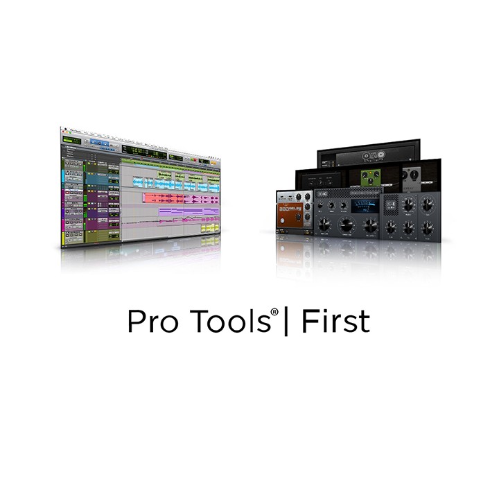 Acquista MACKIE Pro Fx6 V3 online | Merula Strumenti Musicali