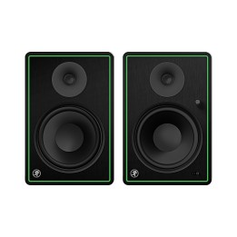 Acquista MACKIE CR8-XBT | COPPIA online | Merula Strumenti Musicali