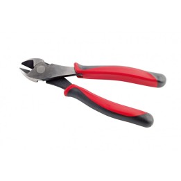 KONIG & MEYER - 14590-000-00: Pinza taglia corde.