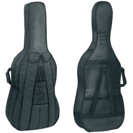 Acquista GEWA BORSA VIOLONCELLO 3/4 CLASSIC CS 01 PS235001 online | Merula Strumenti Musicali