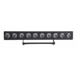 Acquista SAGITTER ACLBAR10 | Merula Strumenti Musicali