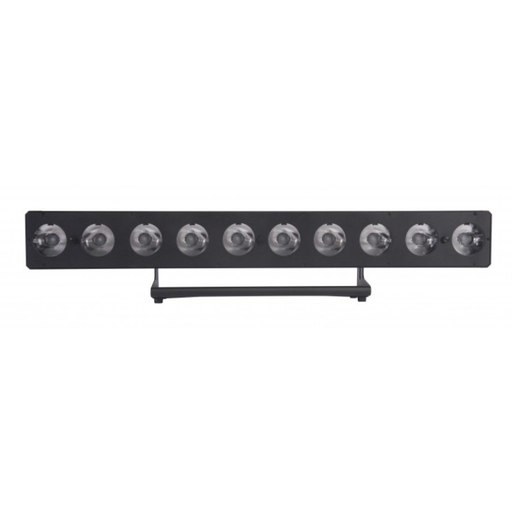 Acquista SAGITTER ACLBAR10 | Merula Strumenti Musicali