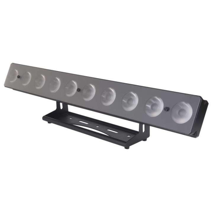 Acquista SAGITTER ACLBAR10 | Merula Strumenti Musicali