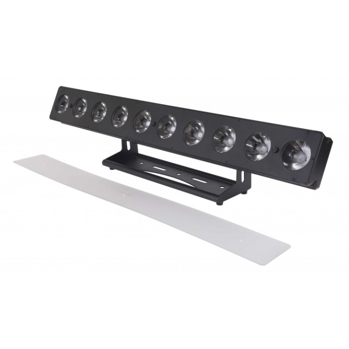 Acquista SAGITTER ACLBAR10 | Merula Strumenti Musicali