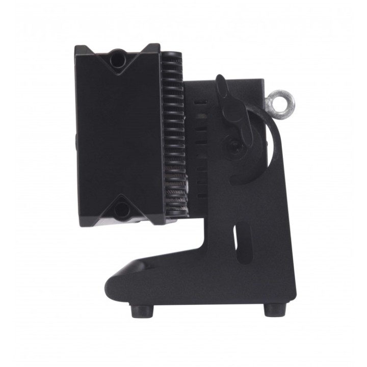Acquista SAGITTER ACLBAR10 | Merula Strumenti Musicali