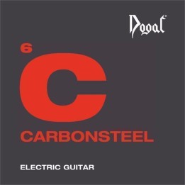 Acquista DOGAL RW87A 009.042 online | Merula Strumenti Musicali