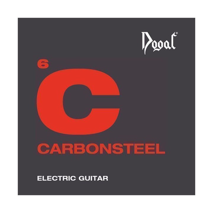 Acquista DOGAL RW87A 009.042 online | Merula Strumenti Musicali