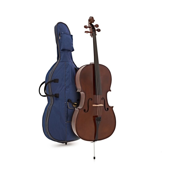 Acquista STENTOR Student I Vc 1/2 online | Merula Strumenti Musicali