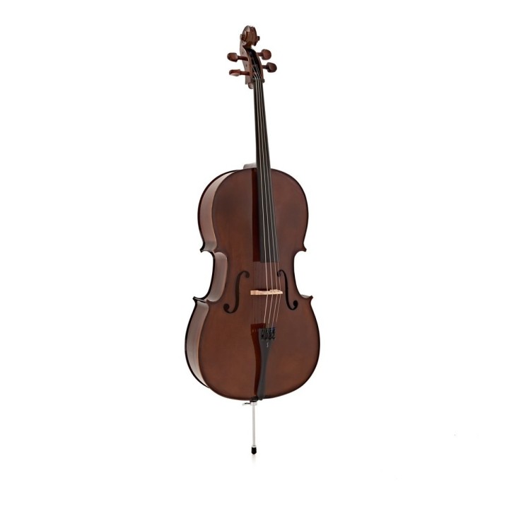 Acquista STENTOR Student I Vc 1/2 online | Merula Strumenti Musicali