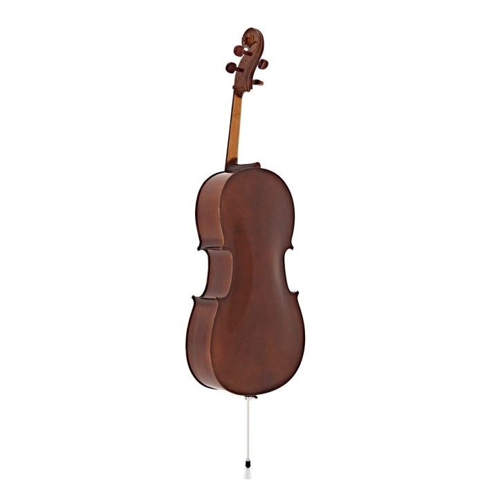 Acquista STENTOR Student I Vc 1/2 online | Merula Strumenti Musicali