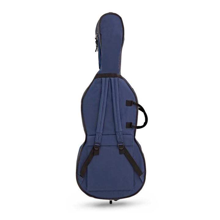 Acquista STENTOR Student I Vc 1/2 online | Merula Strumenti Musicali