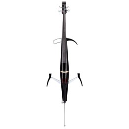 Acquista YAMAHA Svc 50 online | Merula Strumenti Musicali