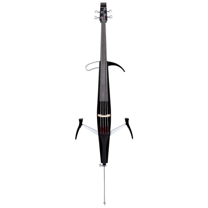 Acquista YAMAHA Svc 50 online | Merula Strumenti Musicali