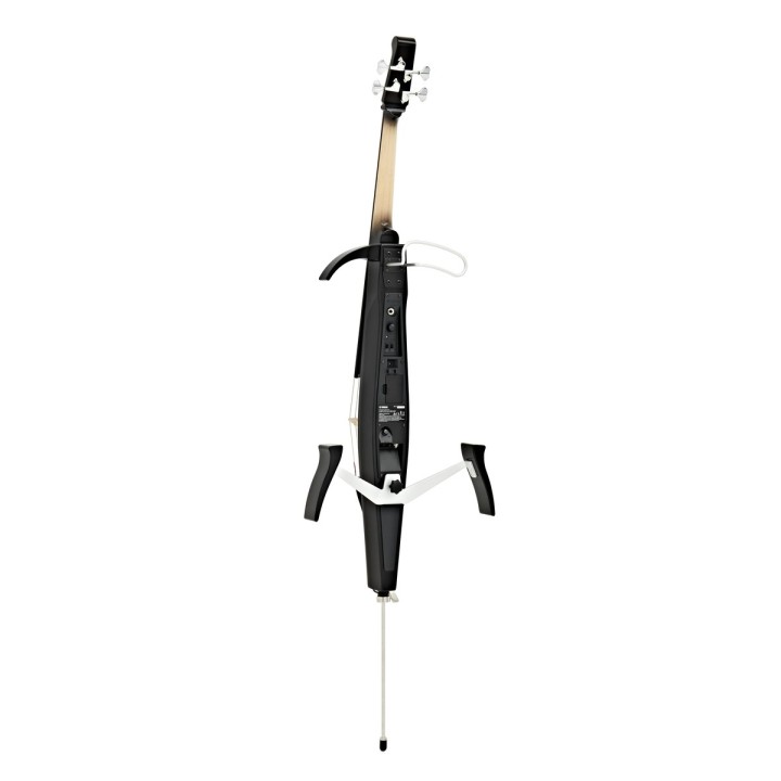 Acquista YAMAHA Svc 50 online | Merula Strumenti Musicali