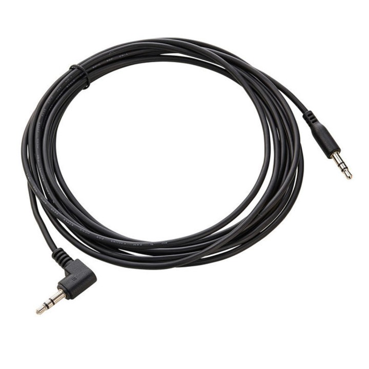 Acquista YAMAHA Svc 50 online | Merula Strumenti Musicali