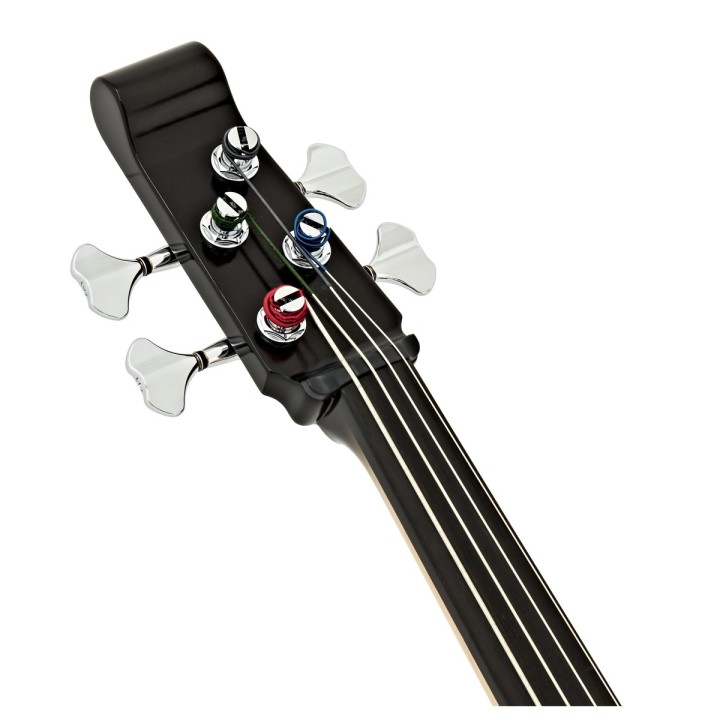 Acquista YAMAHA Svc 50 online | Merula Strumenti Musicali