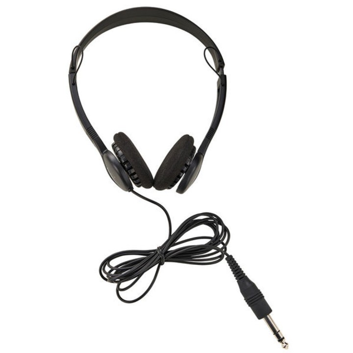 Acquista YAMAHA Svc 50 online | Merula Strumenti Musicali