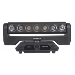 Acquista SAGITTER ACLBAR7MX online | Merula Strumenti Musicali