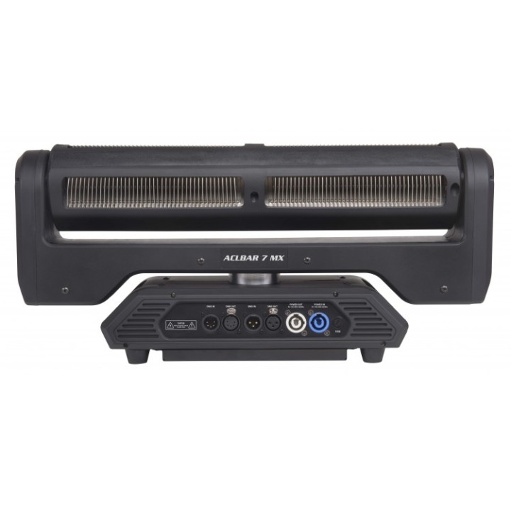Acquista SAGITTER ACLBAR7MX online | Merula Strumenti Musicali