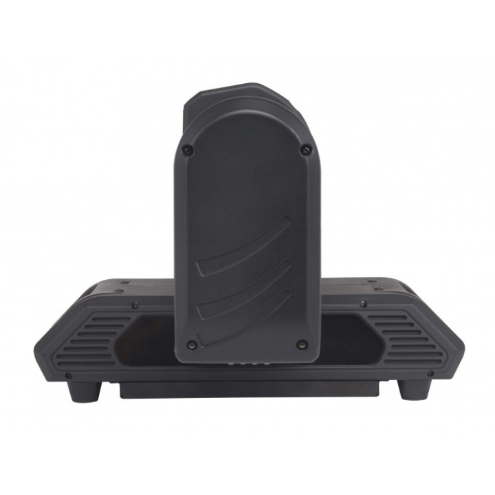 Acquista SAGITTER ACLBAR7MX online | Merula Strumenti Musicali